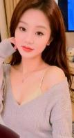 643169093: Chica busca chico en Madrid