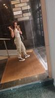 680187914: Chica busca chico en Madrid