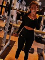 674048976: Travesti en Mallorca
