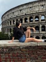 607559575: Chica busca chico en Madrid