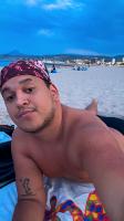 686172634: Chico busca chica en Alicante