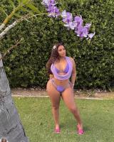624097646: Chica busca chico en Almería
