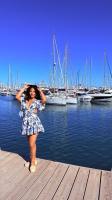 602487198: Chica busca chico en Ibiza