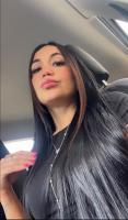 623344471: Chica busca chico en Alicante