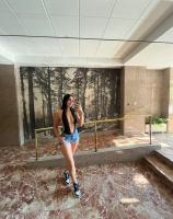 623344471: Chica busca chico en Alicante