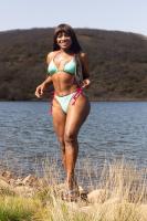 641387047: Chica busca chico en Cádiz