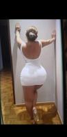 603878373: Chica busca chico en Madrid