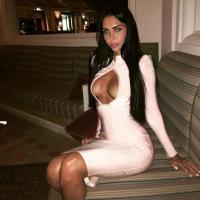 603831985: Chica busca chico en Gerona
