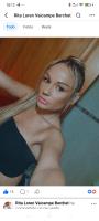 607819649: Chica busca chico en Alicante