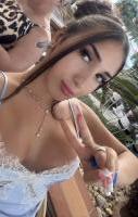 662684600: Travesti en Madrid