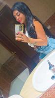 613458242: Chica busca chico en Alicante