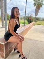 604109938: Chica busca chico en Málaga
