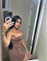 661448897: Chica busca chico en Granada
