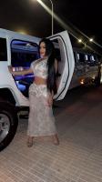 624501362: Travesti en Mallorca