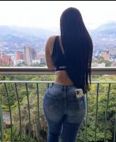 666845159: Chica busca chico en Navarra