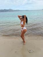 647016608: Transexual en Mallorca