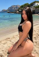 743060584: Chica busca chico en Mallorca