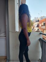 643199373: Chica busca chico en Ciudad Real