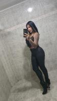 661430451: Chica busca chico en Las Palmas
