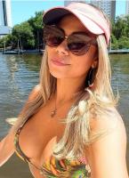 671733305: Chica busca chico en Málaga