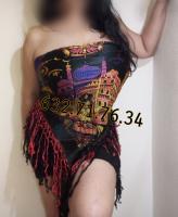 632717634: Chica busca chico en Castellón