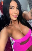 609931243: Chica busca chico en Madrid