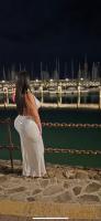 604360501: Chica busca chico en Las Palmas