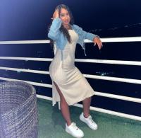 631597420: Chica busca chico en Gerona