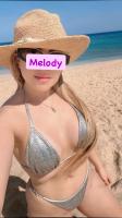 644132151: Chica busca chico en Cádiz