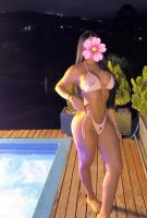 613627730: Chica busca chico en Cádiz