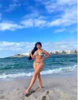 661448897: Chica busca chico en Granada