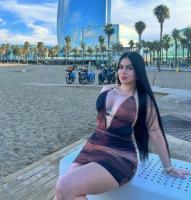 661448897: Chica busca chico en Granada