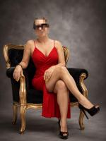 612416603: Chica busca chico en Alicante