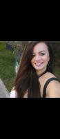 631858612: Chica busca chico en Murcia