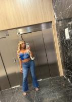 632339642: Transexual en Zaragoza