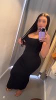 604360501: Chica busca chico en Las Palmas