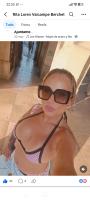 607819649: Chica busca chico en Alicante
