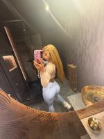 604173802: Chica busca chico en Zaragoza