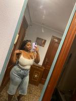 722531488: Chica busca chico en Zaragoza