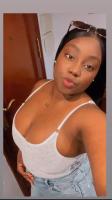 722531488: Chica busca chico en Zaragoza