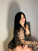 603271224: Chica busca chico en Murcia