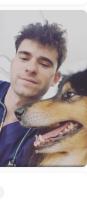 610673505: Chico busca chica en Valencia