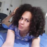 687716436: Transexual en Salamanca