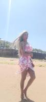 622344179: Travesti en Cantabria