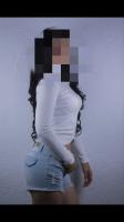 604318496: Chica busca chico en Madrid