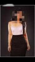 604318496: Chica busca chico en Madrid