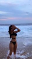 602440607: Chica busca chico en La Rioja