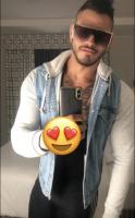 603318295: Chico busca chica en Granada