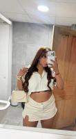 602518226: Chica busca chico en Barcelona