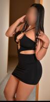 614421305: Chica busca chico en Valencia